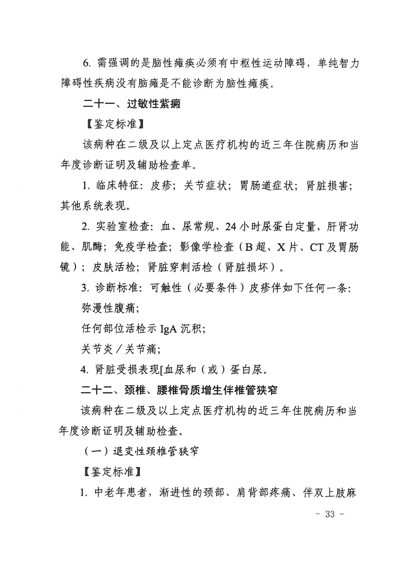 美容公司的数字足迹:黄页探索